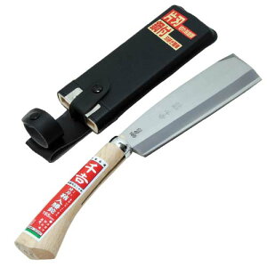 g  Аn 165mm y4977292602099z