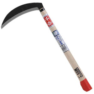 g n p^ 195mm y4977292602297z