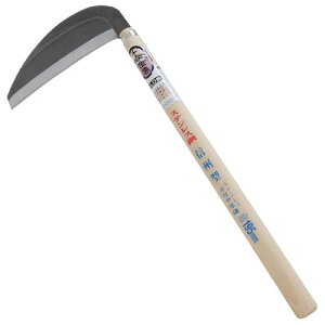 g XeXMB^Аn 195X420 y4977292602464z