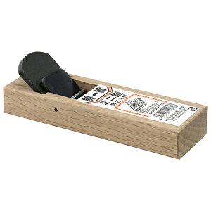 ^H nY  36X150mm y4979717142708z