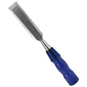 ^H YoitA Ebh`[O 25mm y4979717259864z