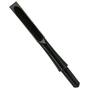 ^H  ֐nm~֐n 9mm y4979717373607z