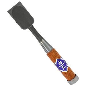 与板利器工業 由弘 集成材のみ 36mm 【4979717380421】