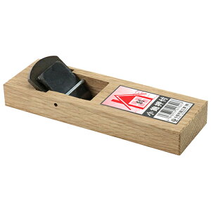 ^H n 40mm y4979717417417z