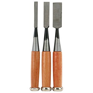 ^H  ǂ̂ 3{g y4979717453064z