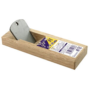 ^H n  1n y4979717519807z