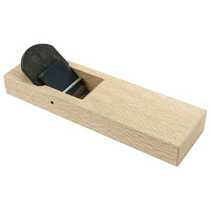 ^H nY  42X180mm y4979717519838z