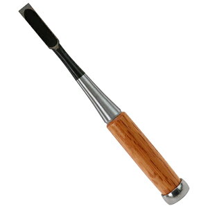 ^H  ֐n̂ 12mm y4979717610566z