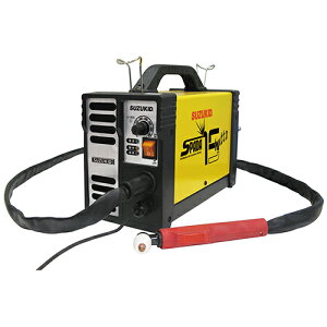 XYLbg vY}ؒf@APC-15E APC[15E y4991945029972z