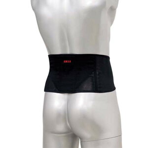 SK11 �ɔ����K�T�|�[�^�[ GU-KOSI-M-BK �y4977292392921�z