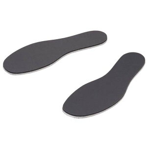 SK11 ݔh~C\[ ANZEN24-25 y4977292393416z