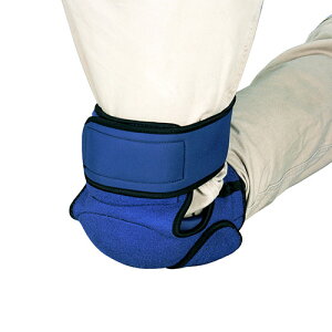 SK11 Ɨpj[pbg 1 SK-R/L y4977292394680z