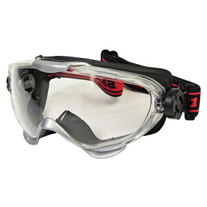 SK11 ~߃S[Ov~A DG-23 y4977292397384z