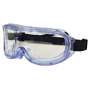 E-VALUE CEChS[O EG-5 y4977292397698z