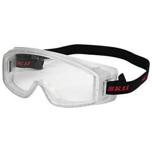 SK11 ZteB^S[O DG-28 y4977292901253z