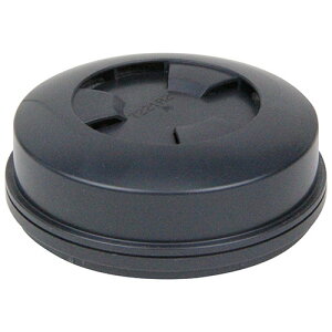 SK11 �ւ��t�B���^�[ RL2 M-101-T2 �y4977292902069�z