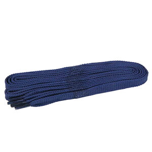 SK11 �قǂ��ɂ����C�Ђ� NO-SLIP110NBL �y4977292919906�z