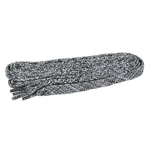 SK11 �قǂ��ɂ����C�Ђ� NO-SLIP110G/W �y4977292919920�z
