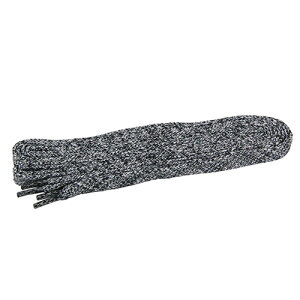 SK11 �قǂ��ɂ����C�Ђ� NO-SLIP130G/W �y4977292919937�z