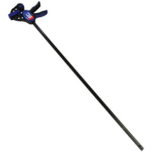 SK11 NCbNo[Nv SRC-900 y4977292223416z