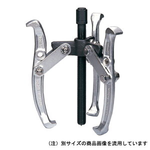 SK11 �M�A�v�[���[(3�{��) GPT-150 �y4977292224390�z