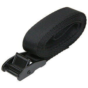 E-VALUE JobNגxg BT-252(BK) y4977292226004z