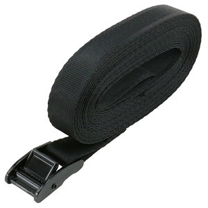 E-VALUE JobNגxg BT-256(BK) y4977292226233z