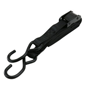 SK11 JobNxgג@ BTO-252O(BK) y4977292226271z