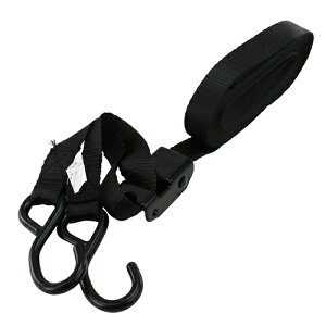 SK11 JobNxgג@ BTO-254O(BK) y4977292226288z