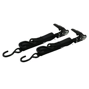 E-VALUE `Fbgxgג@ ERT-25SR(BK)2P y4977292226554z