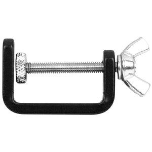 SK11 �~�j�N�����v MC-4 �y4977292231503�z