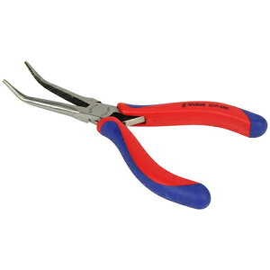 E-VALUE ~j[hvC[  EDP-5ML y4977292235310z