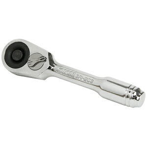 SK11 �X�^�r�[���`�F�b�g�n���h�� SRH2CS �y4977292239332�z