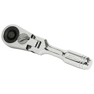 SK11 �X�^�r�[�t���b�N�XR�n���h�� SRH2CSF �y4977292239356�z