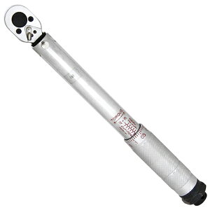 E-VALUE vZbg^gN` ETR3-25 y4977292240048z