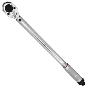 E-VALUE vZbg^gN` ETR4-200 y4977292240062z