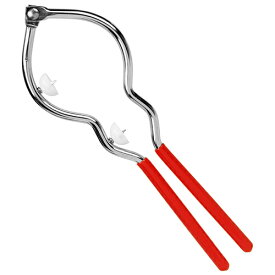 E-VALUE スプレー缶用ガス抜き器 EKP-65N 【4977292245876】