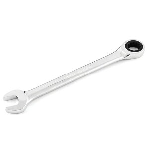 SK11 `Fbg` MSR-21 y4977292262200z