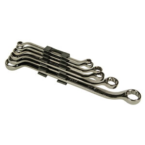 SK11 Kl`Zbg SMW-06GMS y4977292273343z