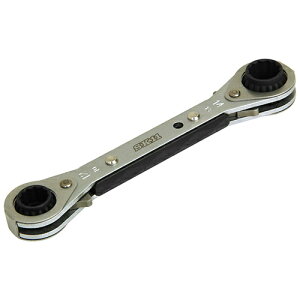 SK11 4�T�C�Y�E�H�[�u�����`�F�b�g SMR-1014W �y4977292293310�z