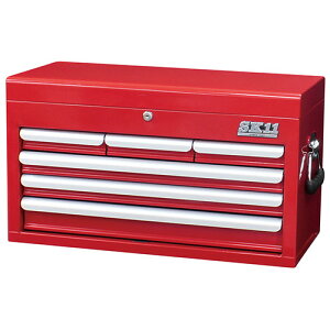 SK11 `FXg(4i6o) SRC-4060RE y4977292299534z yN[|ΏۊOz