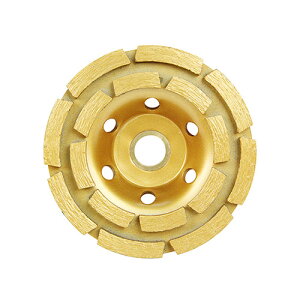 SK11 �_�C�������h�J�b�v�T���_�[ SDC-100W�_�u�� �y4977292301633�z