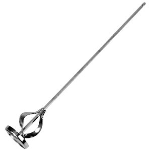 SK11 �y�C���g�~�L�T�[L�Z�p��60 SPM-5 �y4977292304016�z