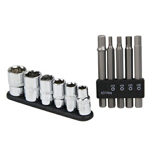 SK11 B-M�r�b�g�Z�b�g11PCS SCB-108 �y4977292305174�z