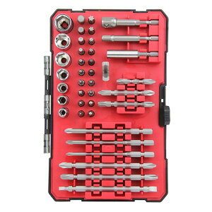 SK11 B-M�r�b�g�Z�b�g40PCS SCS-104 �y4977292305211�z