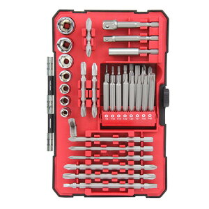 SK11 B-M�r�b�g�Z�b�g36PCS SCS-105 �y4977292305228�z