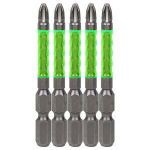 SK11 ���C���r�b�g �i�t�� 5P SA-DP05-2065 �y4977292306812�z