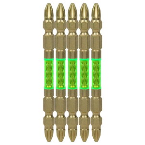 SK11 X[p[CrbgTW5P SSA-WP05-2085 y4977292306980z