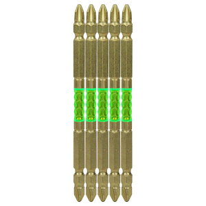 SK11 X[p[CrbgTW5P SSA-WP05-2110 y4977292306997z