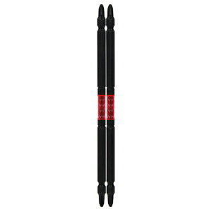 SK11 スーパー阿修羅ビットTS2P SSA-SP02-2150 【4977292307048】